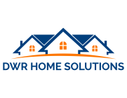 Indianapolis Rent-To-Own